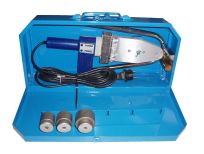 DEZET - آلات اللحام الوصلية 03