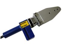 DEZET - آلات اللحام الوصلية 02